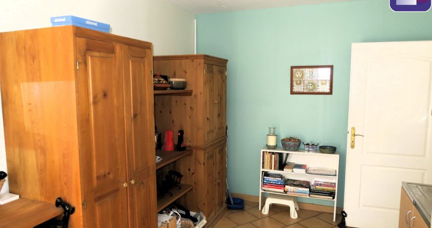 vente Maison de ville Mirepoix