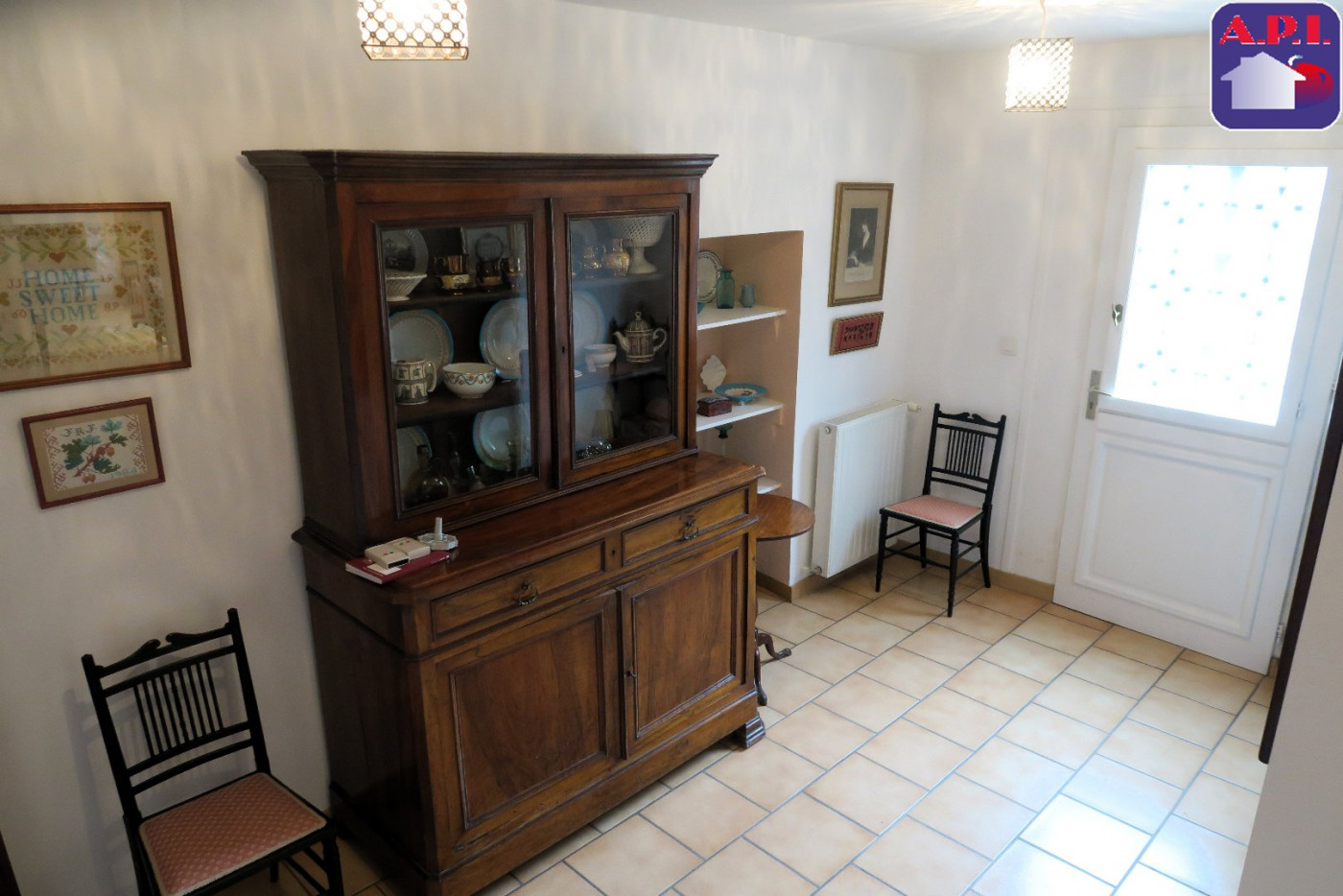 vente Maison de ville Mirepoix - Photo 7