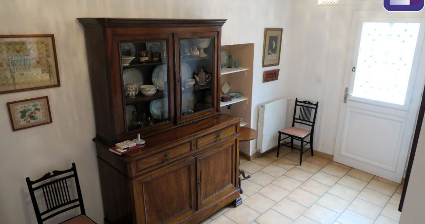 vente Maison de ville Mirepoix