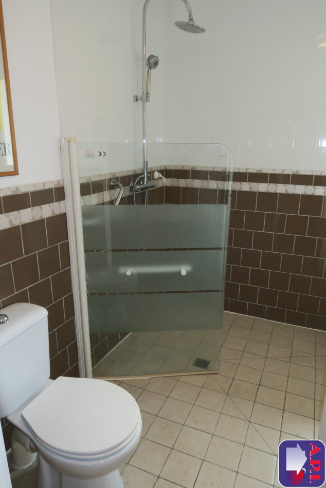 vente Maison de ville Mirepoix - Photo 13