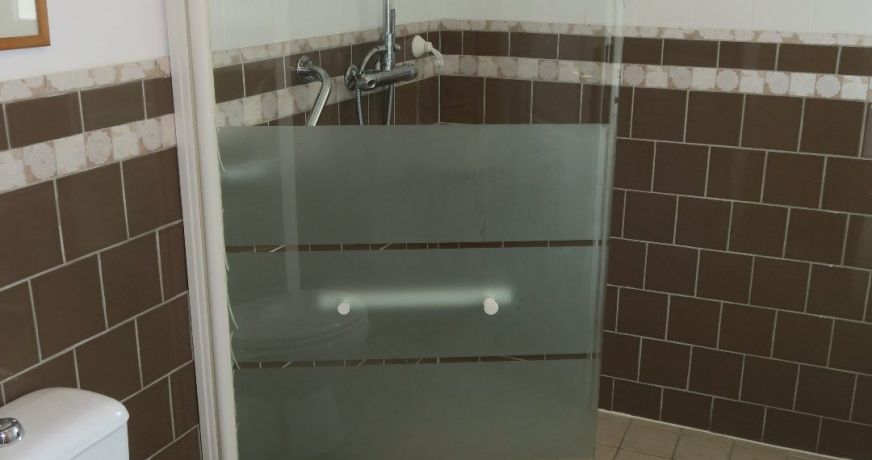 vente Maison de ville Mirepoix