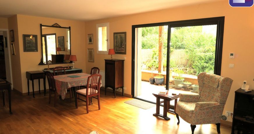 vente Maison de ville Mirepoix