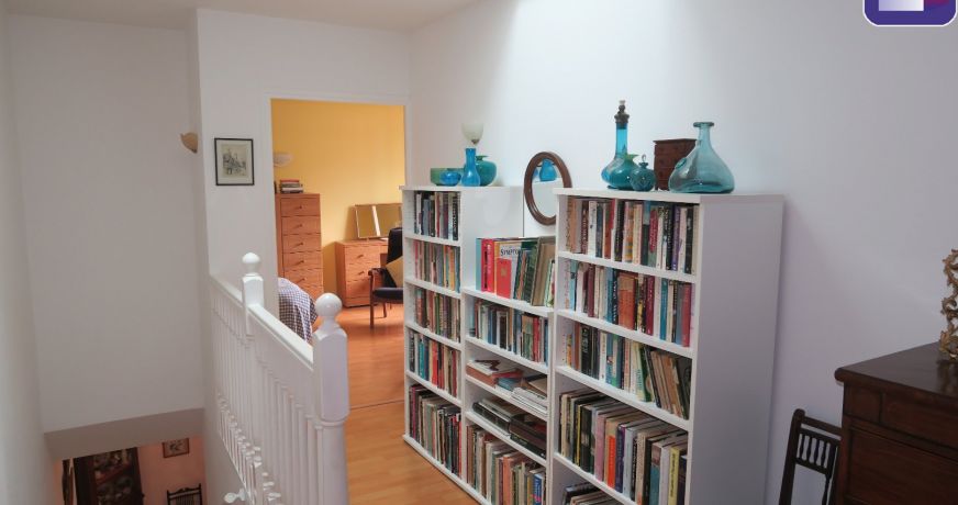 vente Maison de ville Mirepoix