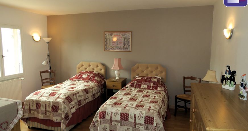 vente Maison de ville Mirepoix