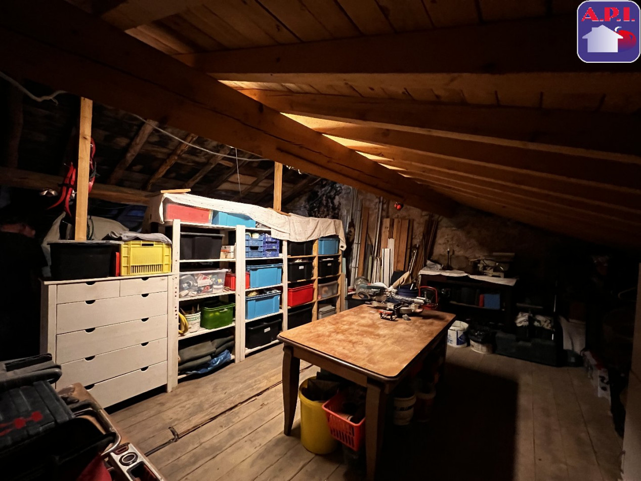 vente Maison Foix - Photo 13