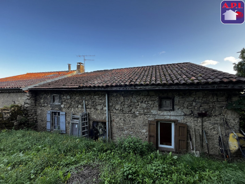 vente Maison Foix - Photo 3