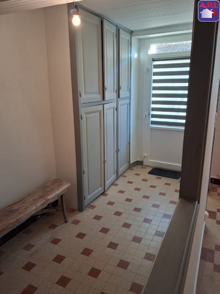 vente Maison Foix - Photo 15