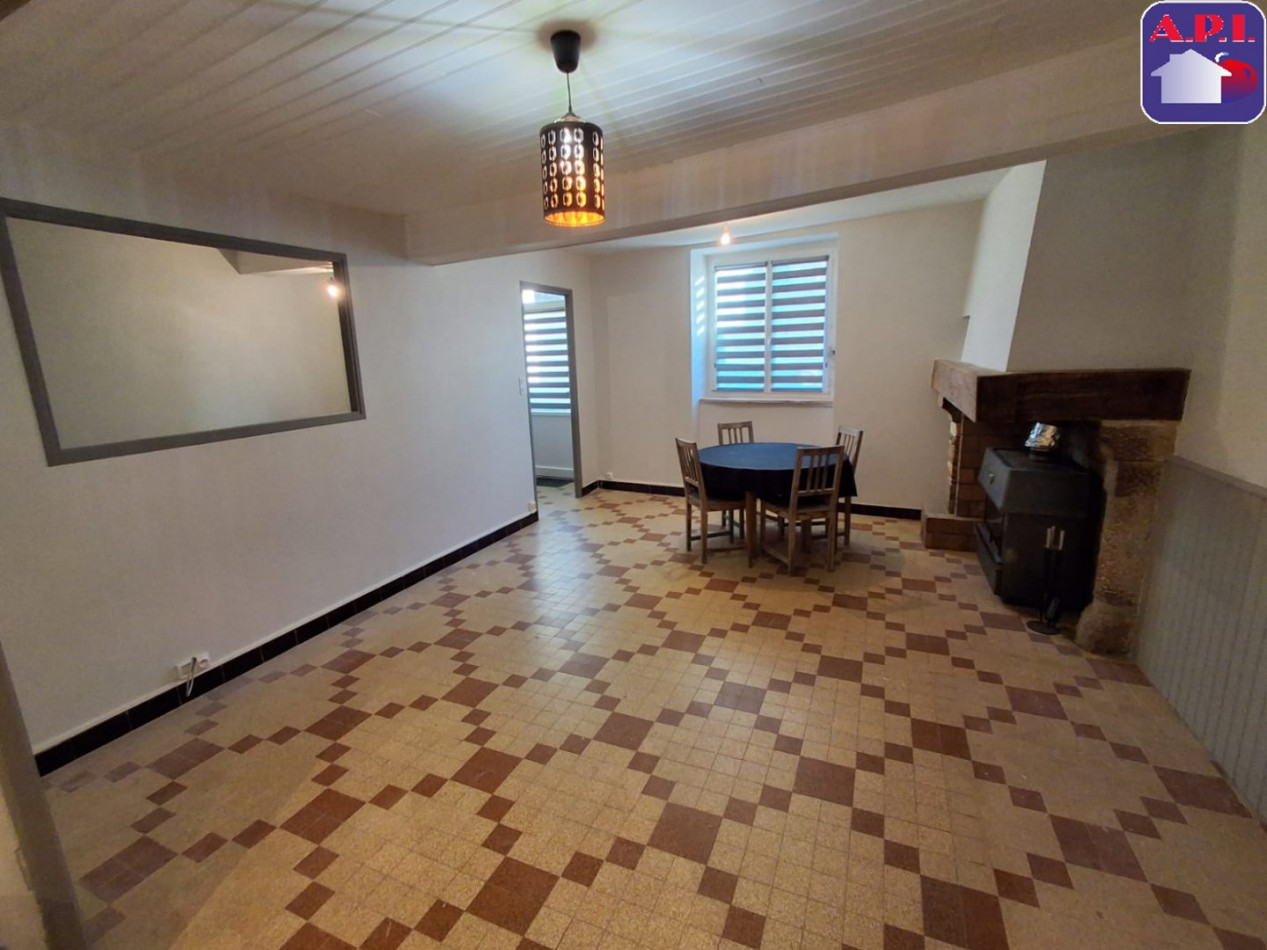 vente Maison Foix - Photo 11