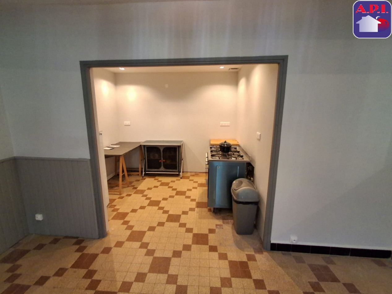 vente Maison Foix - Photo 12