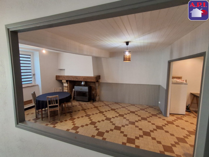 vente Maison Foix - Photo 9