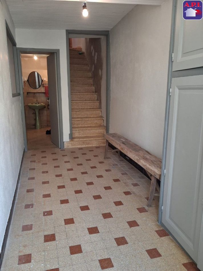 vente Maison Foix - Photo 4