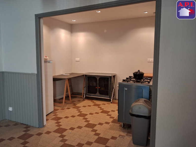 vente Maison Foix - Photo 10