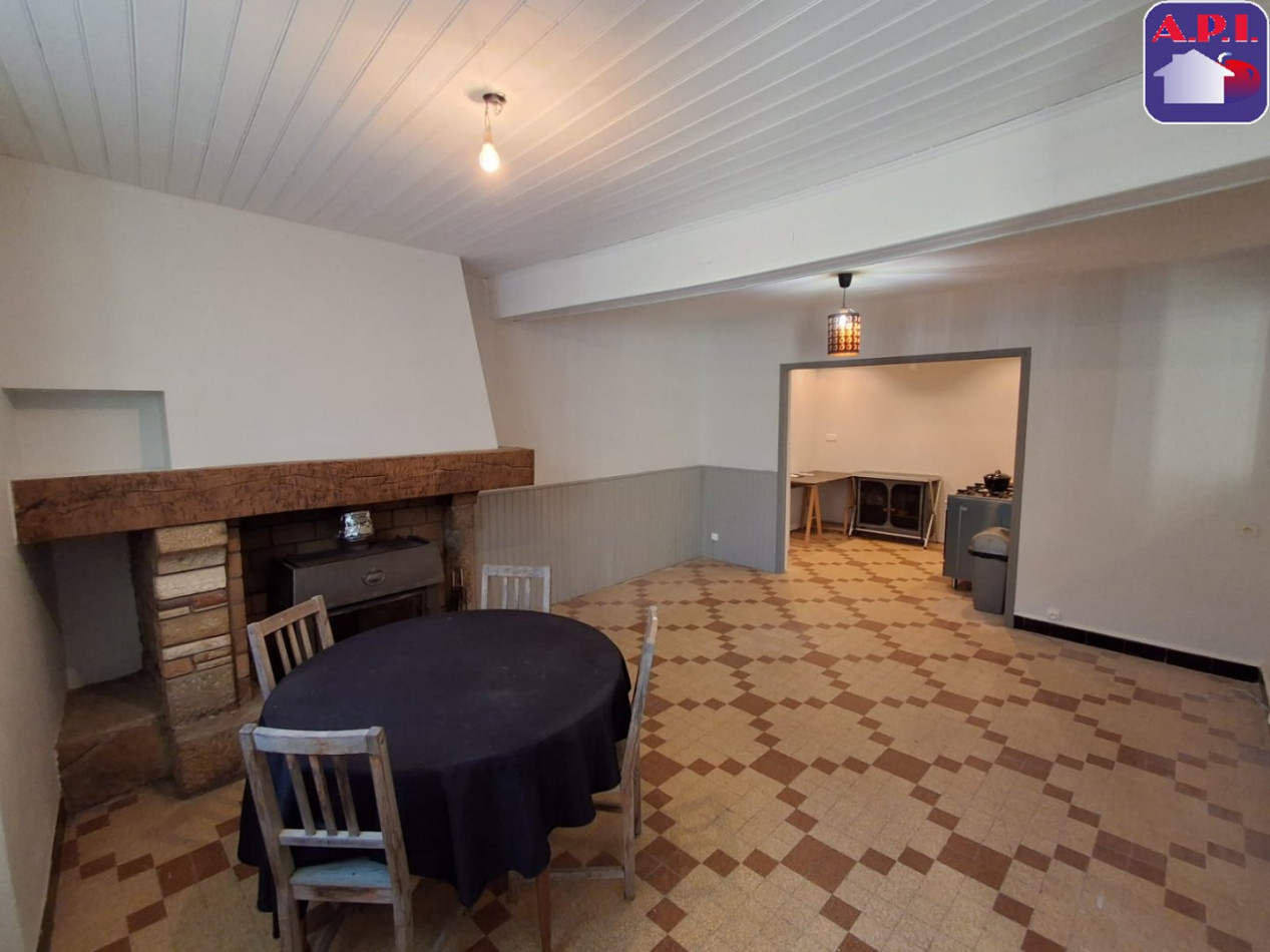 vente Maison Foix - Photo 5