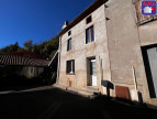 vente Maison Foix