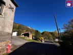 vente Maison Foix