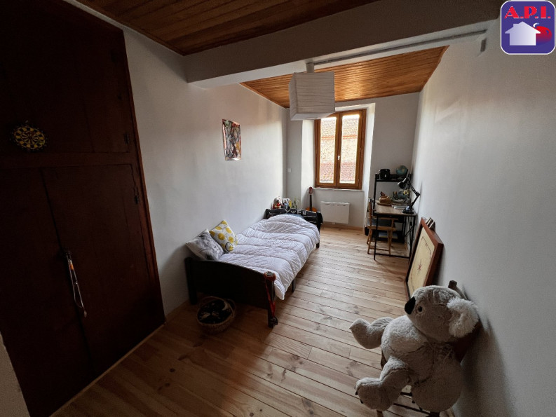 vente Maison Foix - Photo 6