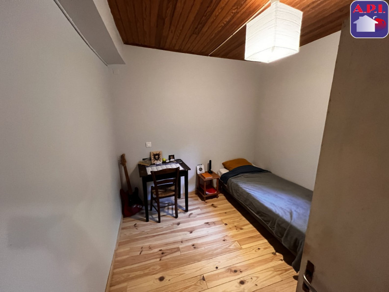 vente Maison Foix - Photo 8