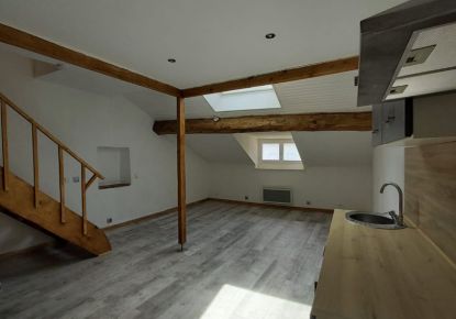 location Duplex Tarascon Sur Ariege