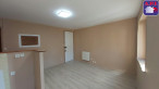 location Studio Tarascon Sur Ariege