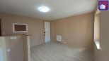 location Studio Tarascon Sur Ariege