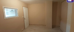 location Studio Tarascon Sur Ariege