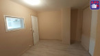 location Studio Tarascon Sur Ariege