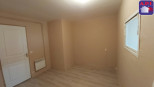 location Studio Tarascon Sur Ariege