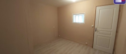 location Studio Tarascon Sur Ariege