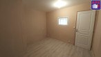 location Studio Tarascon Sur Ariege
