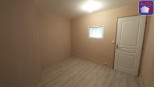 location Studio Tarascon Sur Ariege