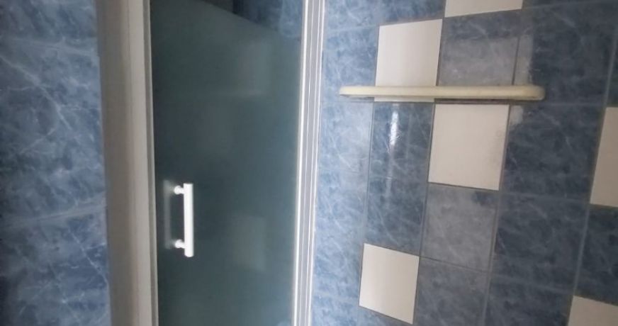 location Studio Tarascon Sur Ariege