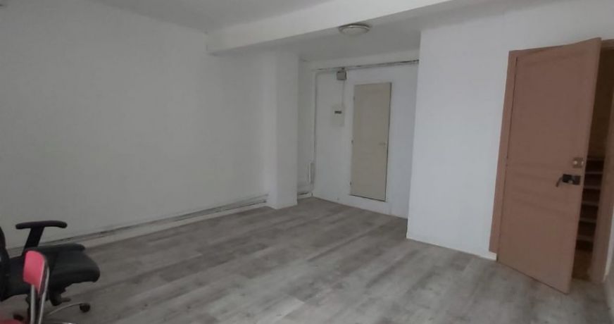 location Studio Tarascon Sur Ariege