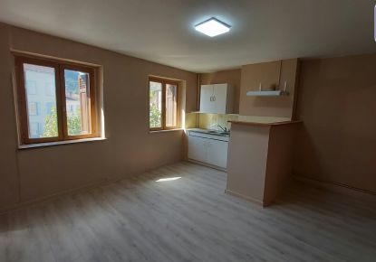 location Studio Tarascon Sur Ariege