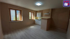 location Studio Tarascon Sur Ariege