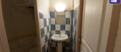 location Studio Tarascon Sur Ariege