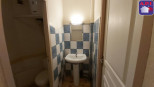 location Studio Tarascon Sur Ariege
