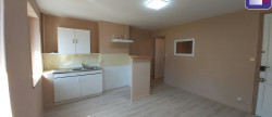 location Studio Tarascon Sur Ariege