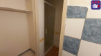 location Studio Tarascon Sur Ariege