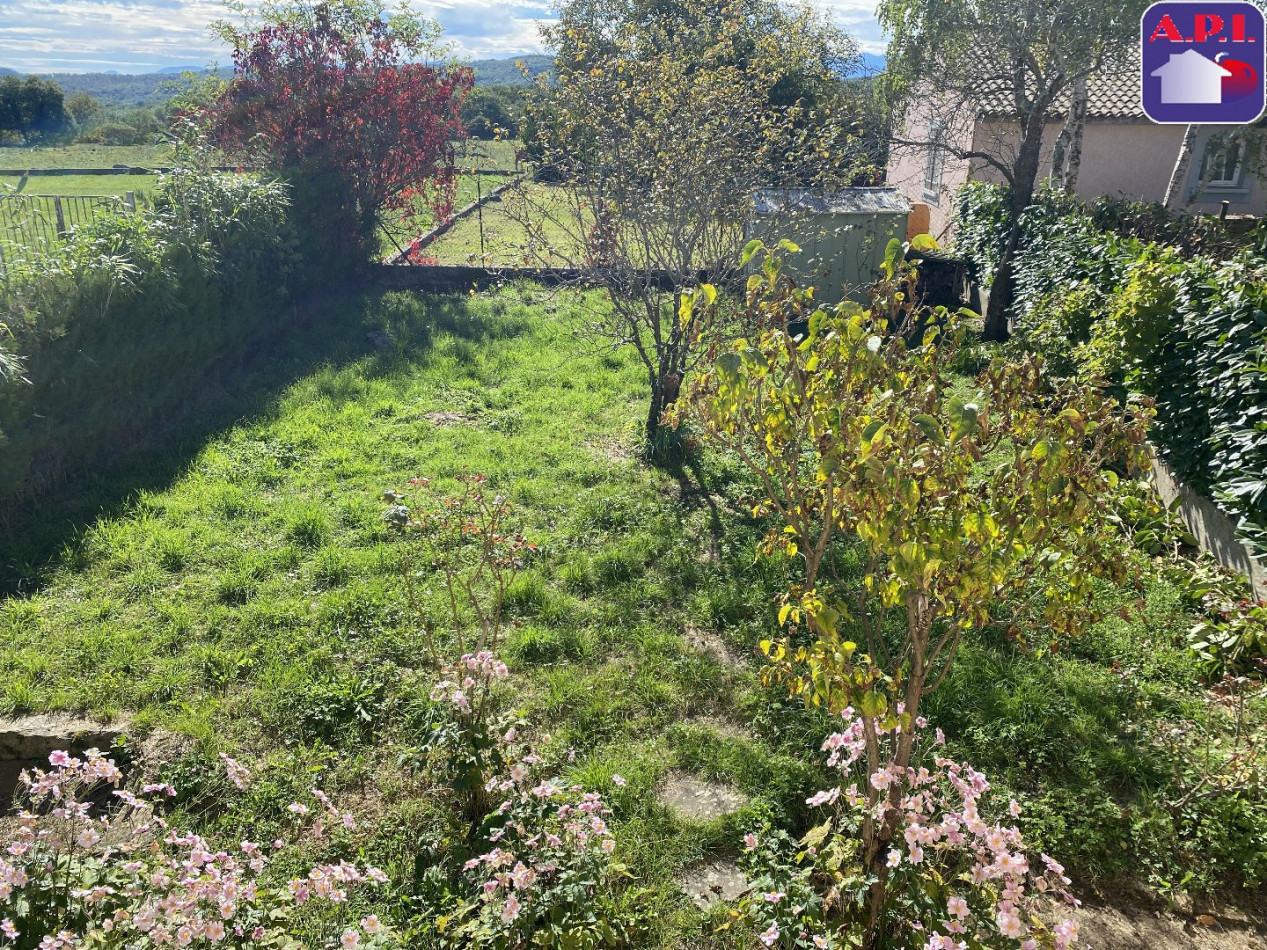 vente Maison Troye D'ariege - Photo 2