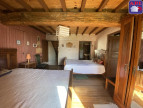 vente Maison Troye D'ariege