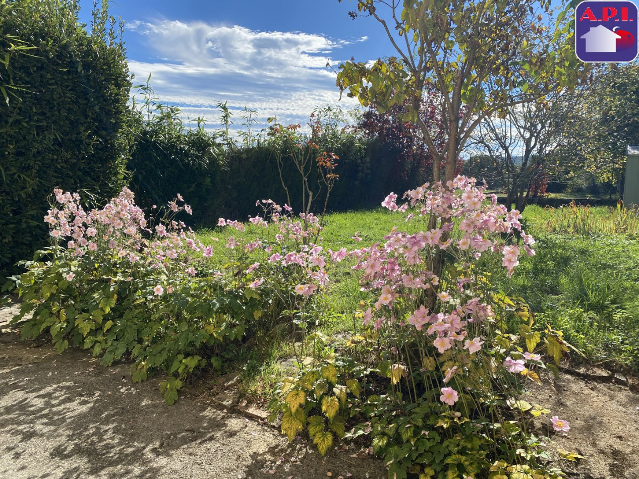 vente Maison Troye D'ariege - Photo 8