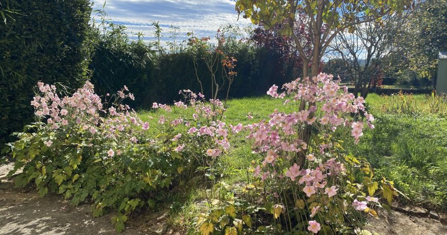 vente Maison Troye D'ariege