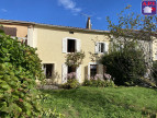 vente Maison Troye D'ariege