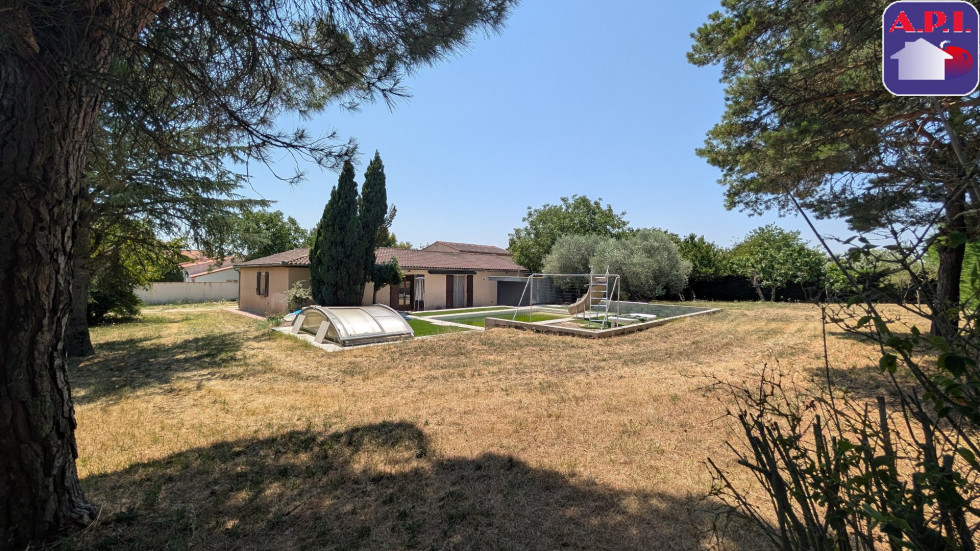 vente Maison Montbrun-lauragais - Photo 2