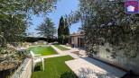 vente Maison Montbrun-lauragais