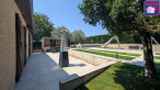 vente Maison Montbrun-lauragais