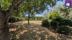 vente Maison Montbrun-lauragais