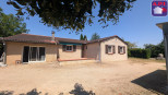 vente Maison Montbrun-lauragais
