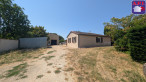 vente Maison Montbrun-lauragais