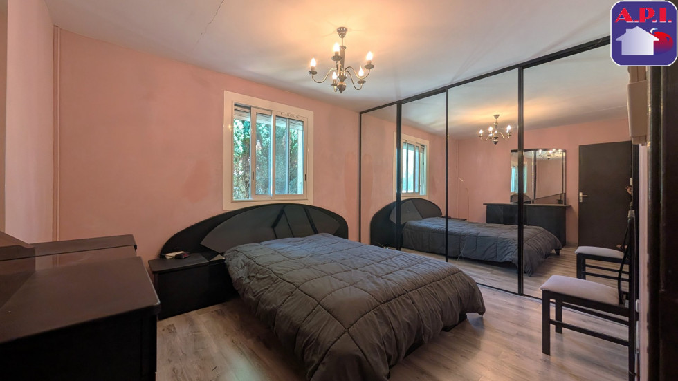 vente Maison Montbrun-lauragais - Photo 6
